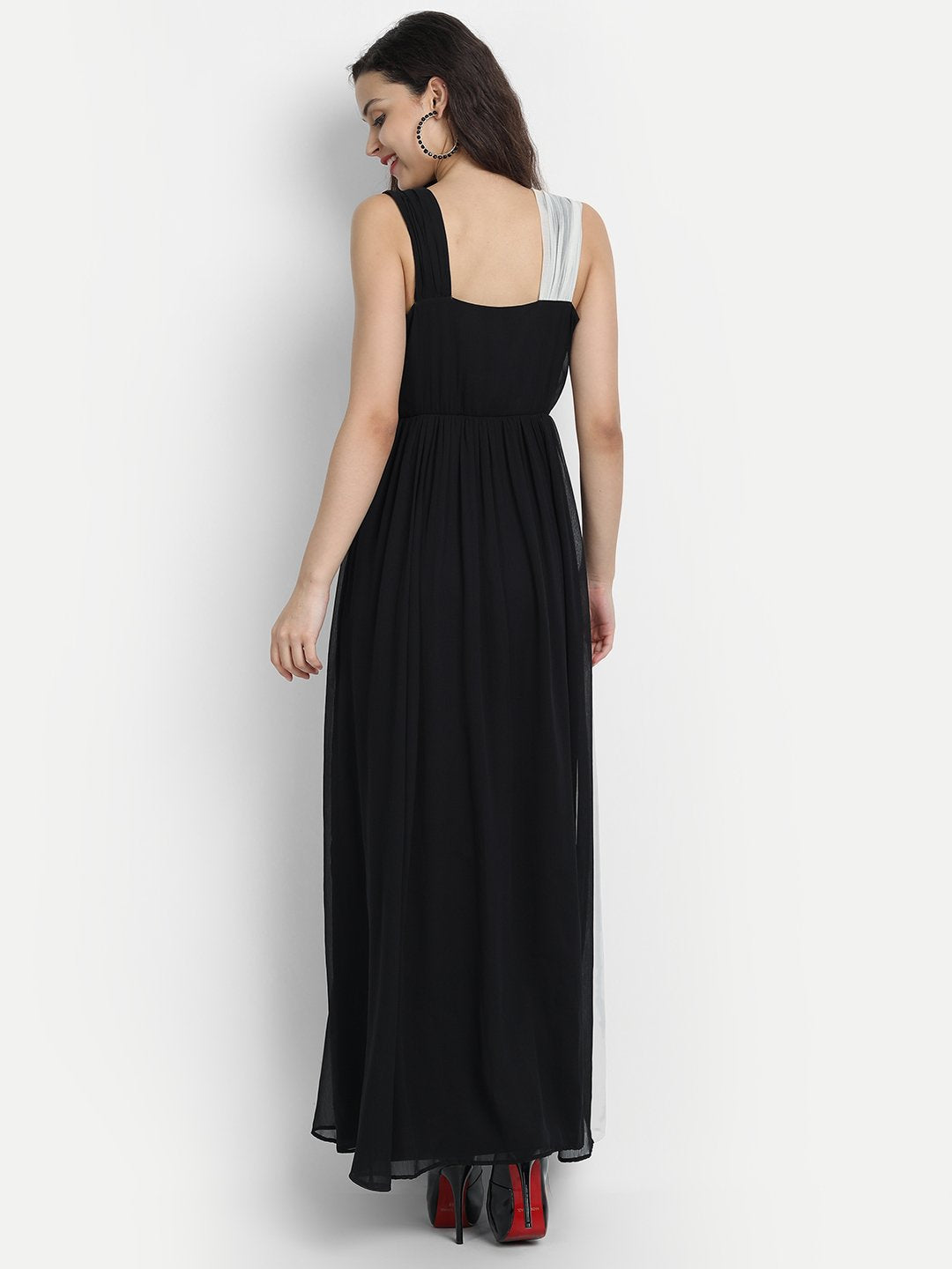 Maxi Dresses – Page 2 – Faash Wear